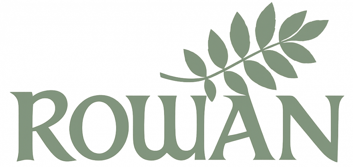 ROWAN